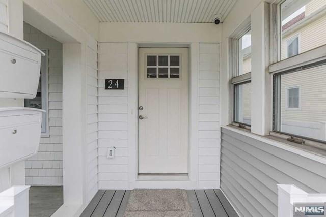24 Henry Place, Unit 2 Hackensack, NJ 07601 - Photo 8 of 26