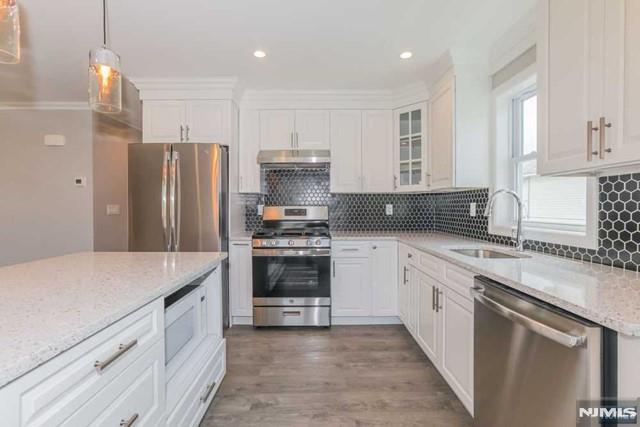 24 Henry Place, Unit 2 Hackensack, NJ 07601 - Photo 10 of 26