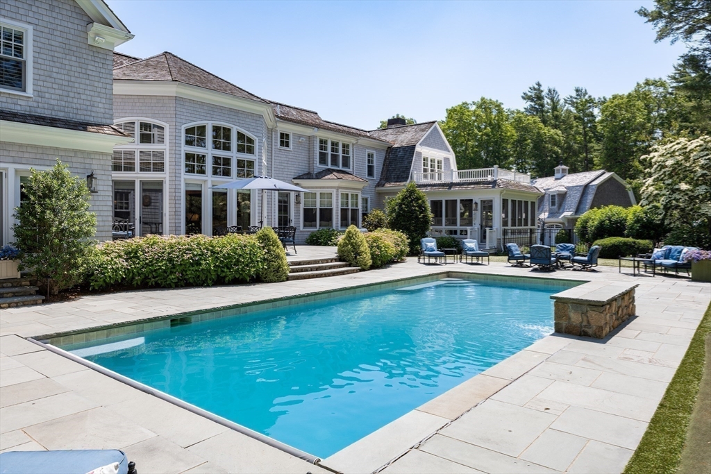 9 High Ridge Drive Mattapoisett, MA 02739 - Photo 12 of 42