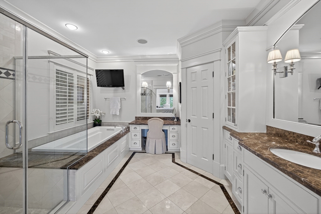 9 High Ridge Drive Mattapoisett, MA 02739 - Photo 27 of 42