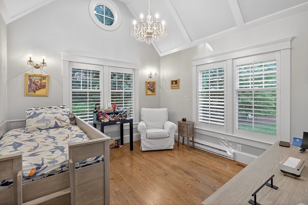 9 High Ridge Drive Mattapoisett, MA 02739 - Photo 30 of 42