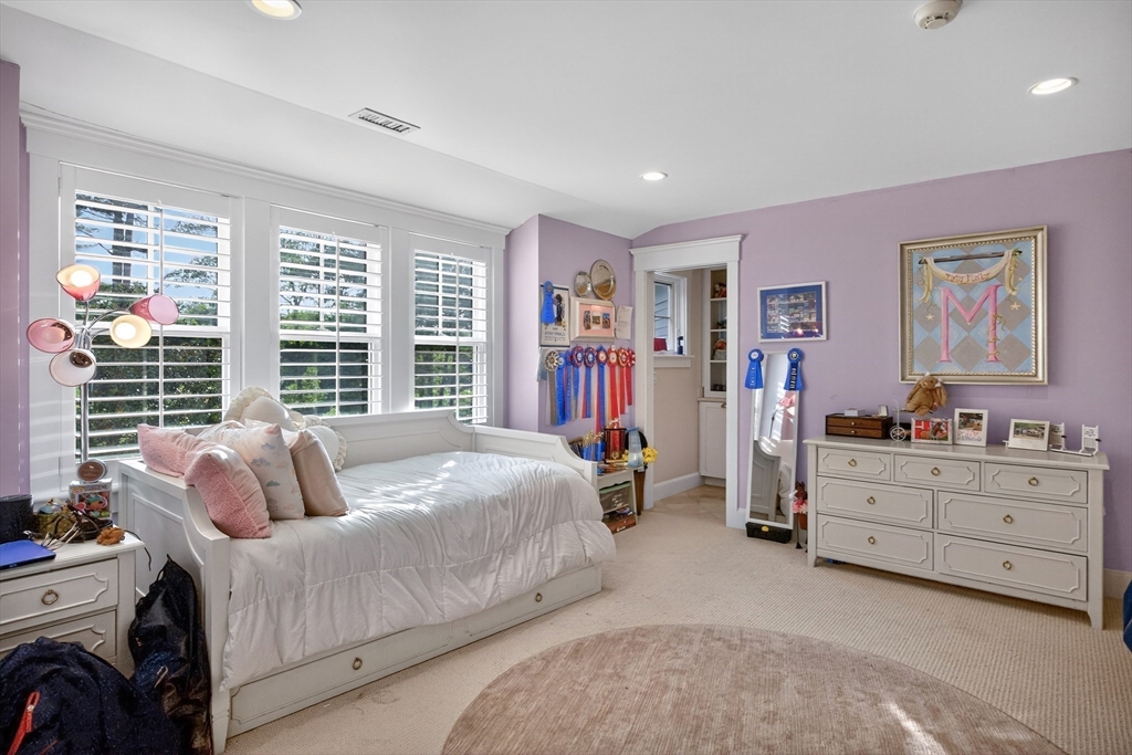 9 High Ridge Drive Mattapoisett, MA 02739 - Photo 35 of 42