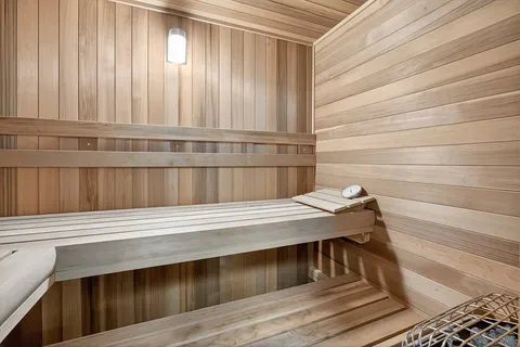 $3,700,000 | 9 High Ridge Drive, Mattapoisett, MA 02739