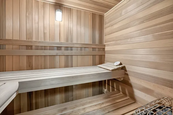 $3,700,000 | 9 High Ridge Drive, Mattapoisett, MA 02739