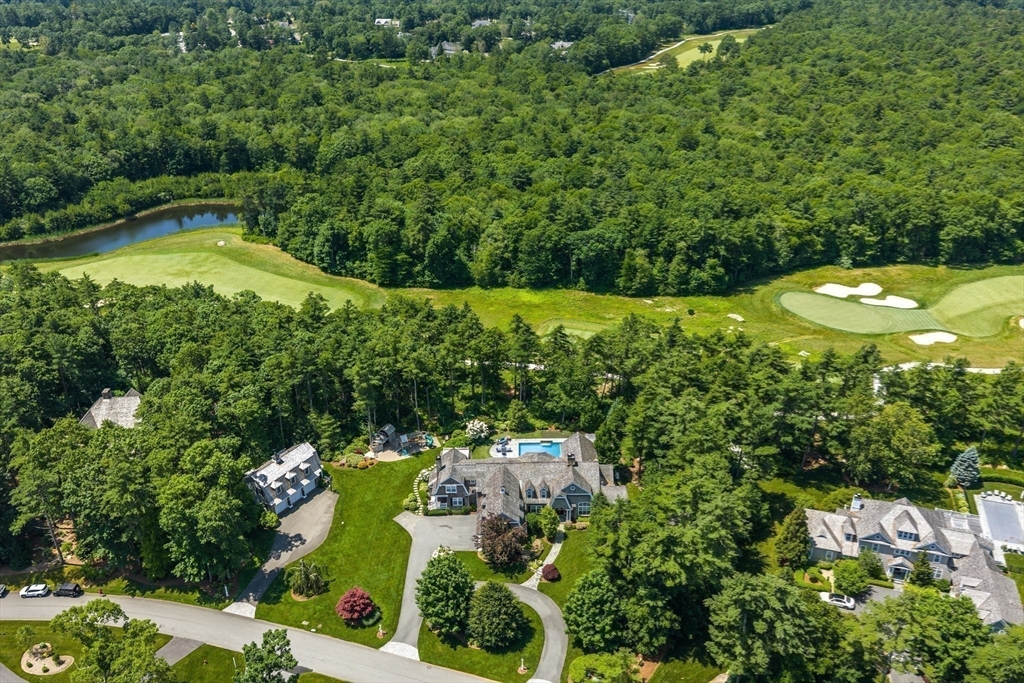 9 High Ridge Drive Mattapoisett, MA 02739 - Photo 5 of 42