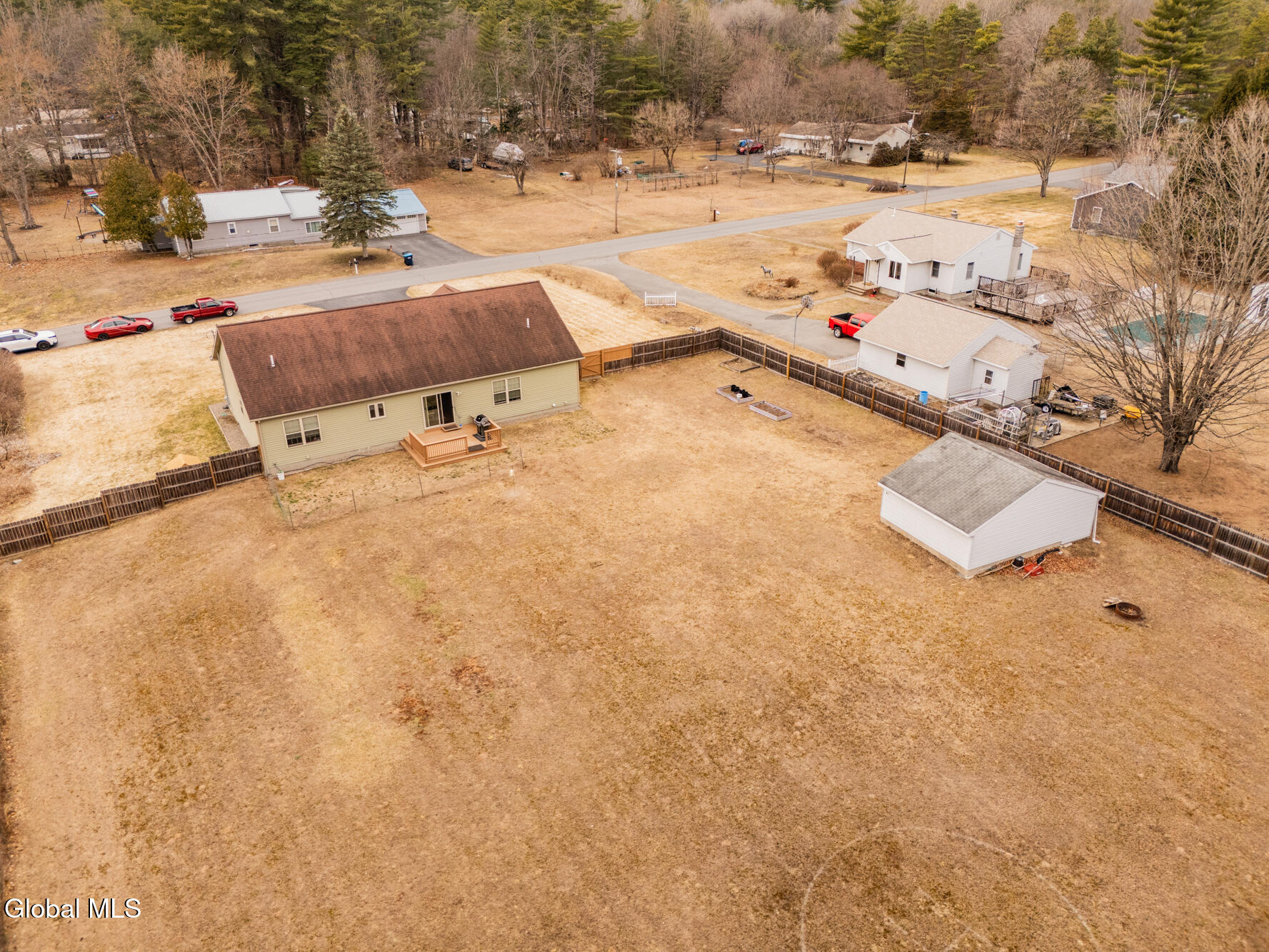 53 Division Road Queensbury, NY 12804 - Photo 35 of 47 DJI_20260330160732_0204_D
