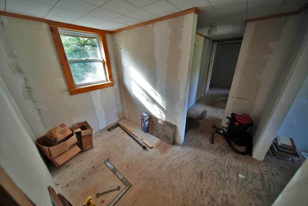 1719 Ludlow Road Houlton, ME 04730 - Photo 24 of 47 maine-home-addition