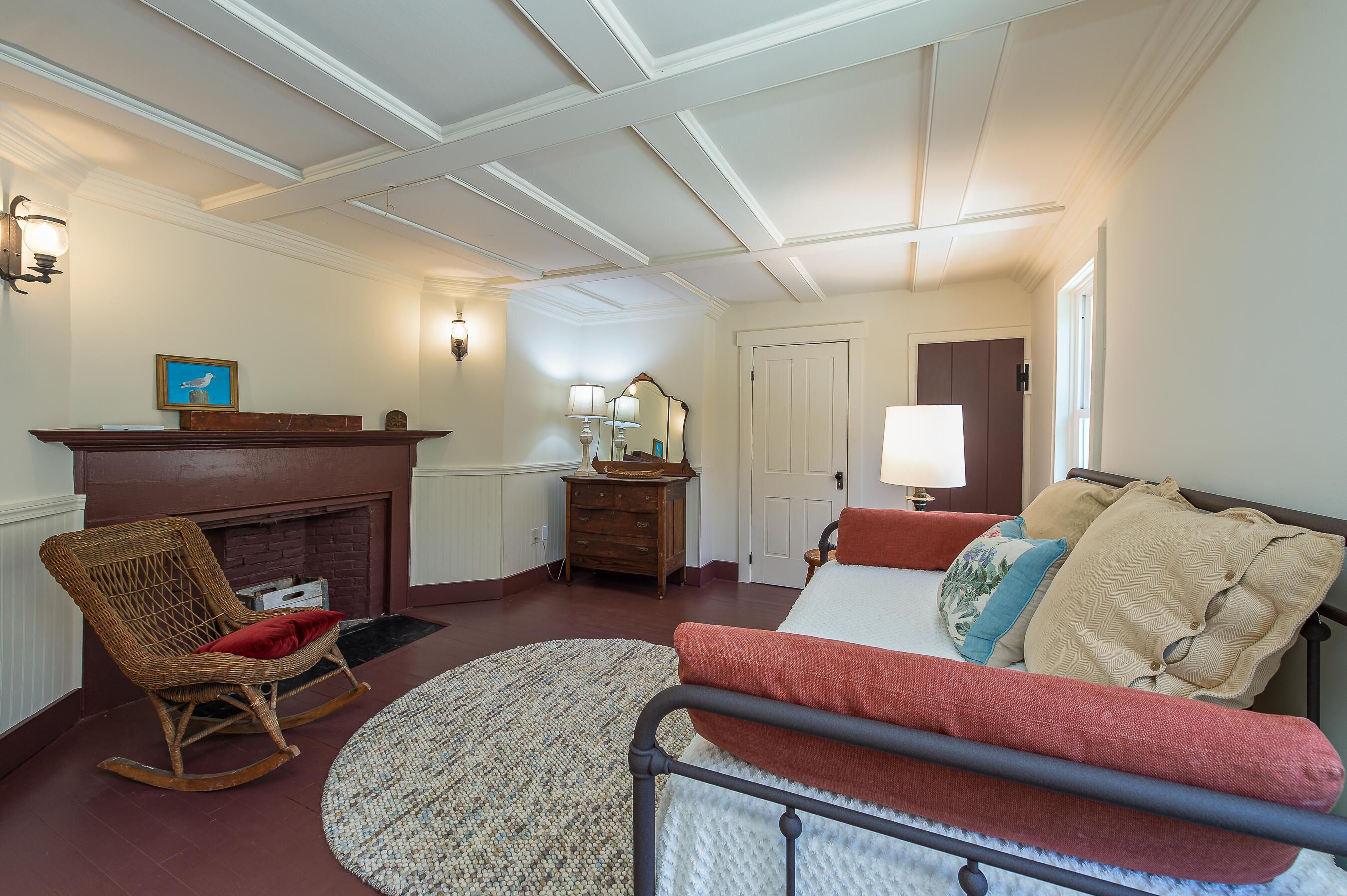 978 Wiscasset Road Boothbay, ME 04537 - Photo 26 of 51 DSC_6071-Edit