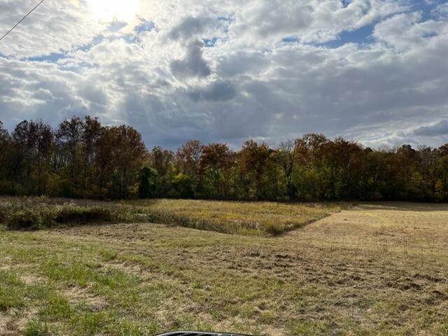 0 Gun Barrell Road Northeast, Unit LOT 2 Rushville, OH 43150 - Photo 1 of 3 Lot 2