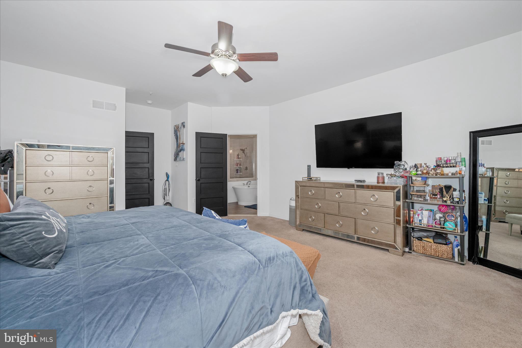 1388 Rocky Springs Road Frederick, MD 21702 - Photo 25 of 97 Primary Bedroom