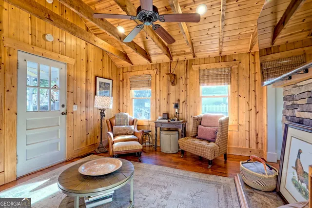 $485,000 | 98 Pickett Hill Street, Clayton, GA 30525