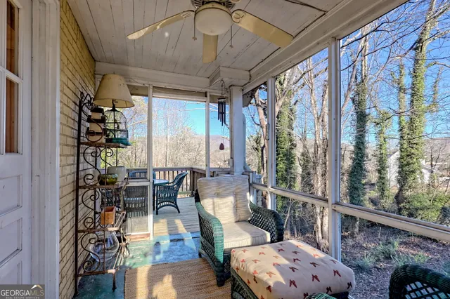 $485,000 | 98 Pickett Hill Street, Clayton, GA 30525