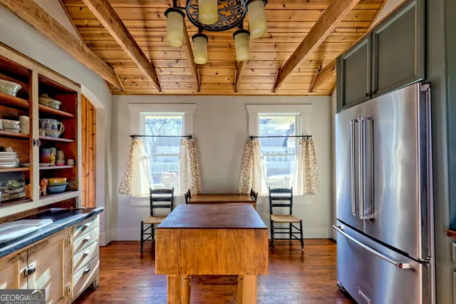 $485,000 | 98 Pickett Hill Street, Clayton, GA 30525