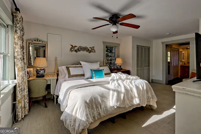 $485,000 | 98 Pickett Hill Street, Clayton, GA 30525