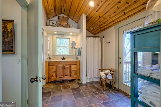 $485,000 | 98 Pickett Hill Street, Clayton, GA 30525