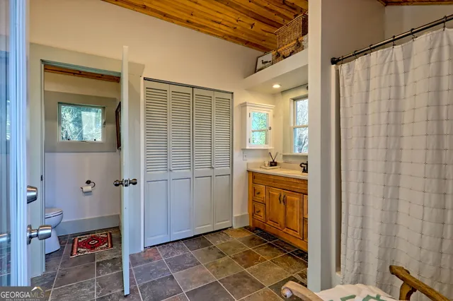 $485,000 | 98 Pickett Hill Street, Clayton, GA 30525