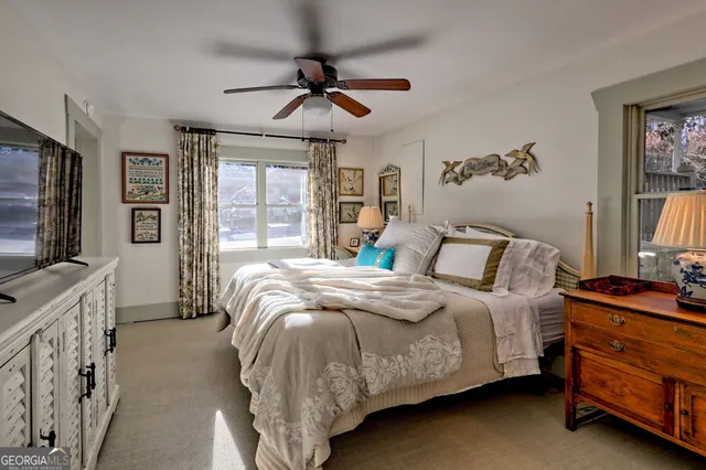 $485,000 | 98 Pickett Hill Street, Clayton, GA 30525