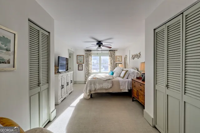 $485,000 | 98 Pickett Hill Street, Clayton, GA 30525