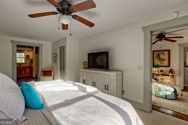 $485,000 | 98 Pickett Hill Street, Clayton, GA 30525