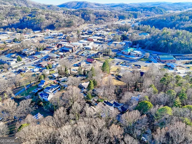 $485,000 | 98 Pickett Hill Street, Clayton, GA 30525