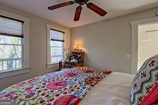 $485,000 | 98 Pickett Hill Street, Clayton, GA 30525