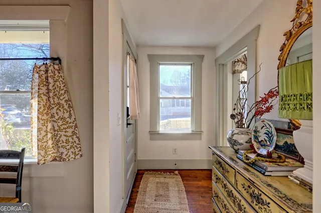 $485,000 | 98 Pickett Hill Street, Clayton, GA 30525