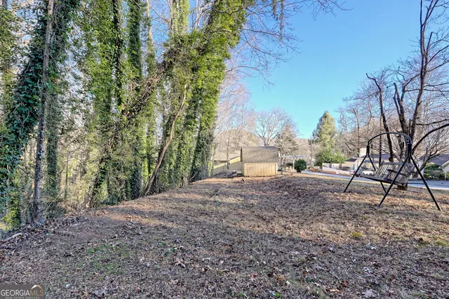 $485,000 | 98 Pickett Hill Street, Clayton, GA 30525