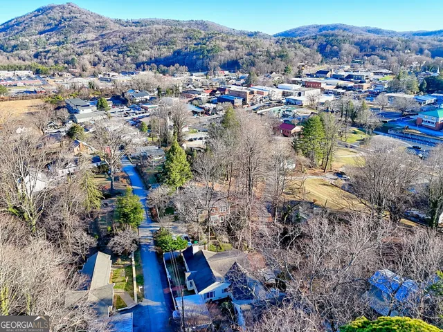 $485,000 | 98 Pickett Hill Street, Clayton, GA 30525