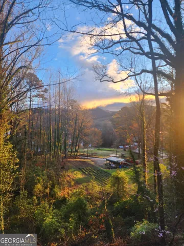 $485,000 | 98 Pickett Hill Street, Clayton, GA 30525