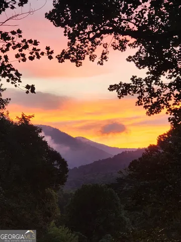 $485,000 | 98 Pickett Hill Street, Clayton, GA 30525