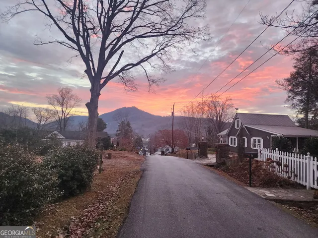 $485,000 | 98 Pickett Hill Street, Clayton, GA 30525