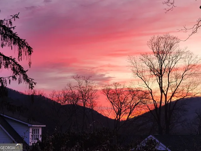 $485,000 | 98 Pickett Hill Street, Clayton, GA 30525