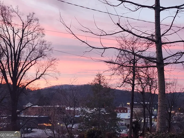 $485,000 | 98 Pickett Hill Street, Clayton, GA 30525