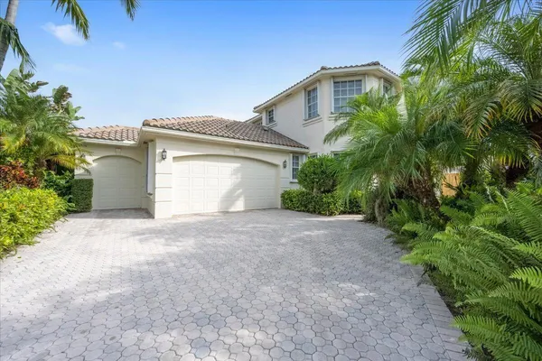 $10,000 | 2514 Players Court, Wellington, FL 33414