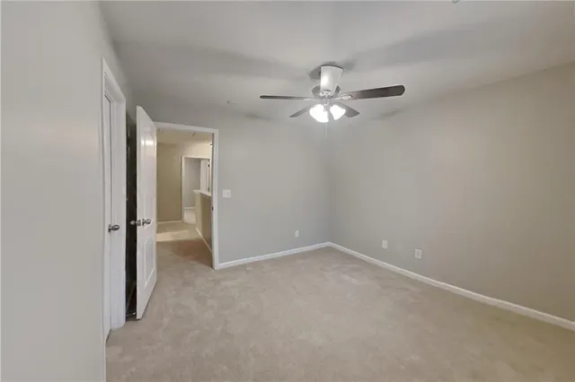 $2,050 | 15 Jessica Lane, Dallas, GA 30157