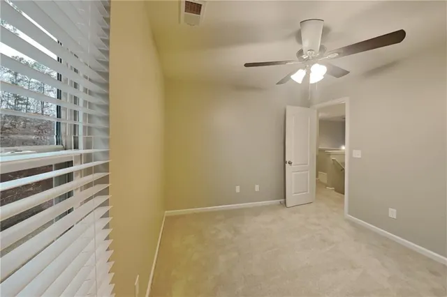 $2,050 | 15 Jessica Lane, Dallas, GA 30157