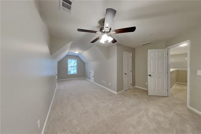 $2,050 | 15 Jessica Lane, Dallas, GA 30157