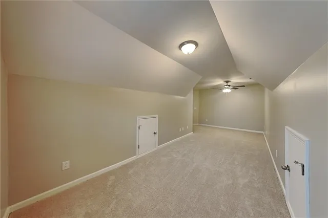 $2,050 | 15 Jessica Lane, Dallas, GA 30157