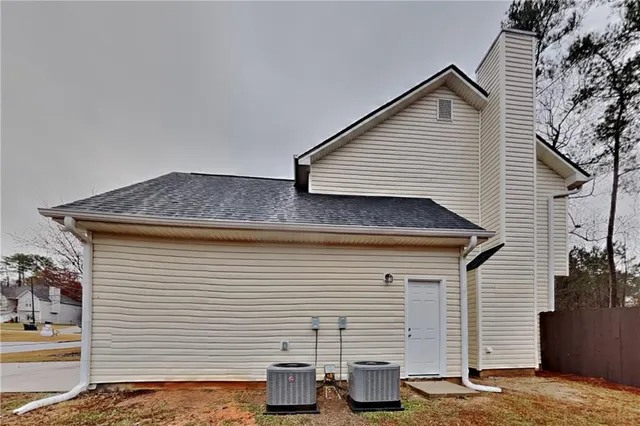 $2,050 | 15 Jessica Lane, Dallas, GA 30157