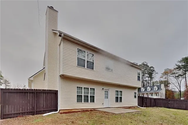$2,050 | 15 Jessica Lane, Dallas, GA 30157