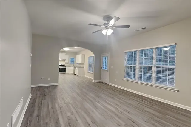 $2,050 | 15 Jessica Lane, Dallas, GA 30157