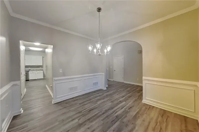 $2,050 | 15 Jessica Lane, Dallas, GA 30157