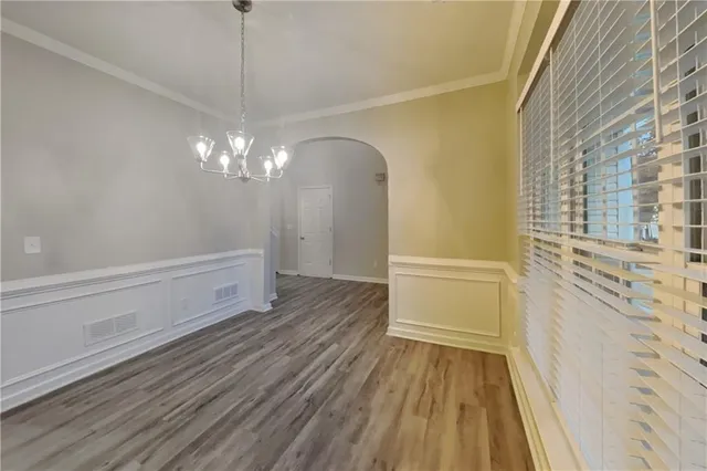 $2,050 | 15 Jessica Lane, Dallas, GA 30157