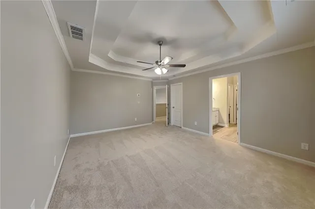 $2,050 | 15 Jessica Lane, Dallas, GA 30157