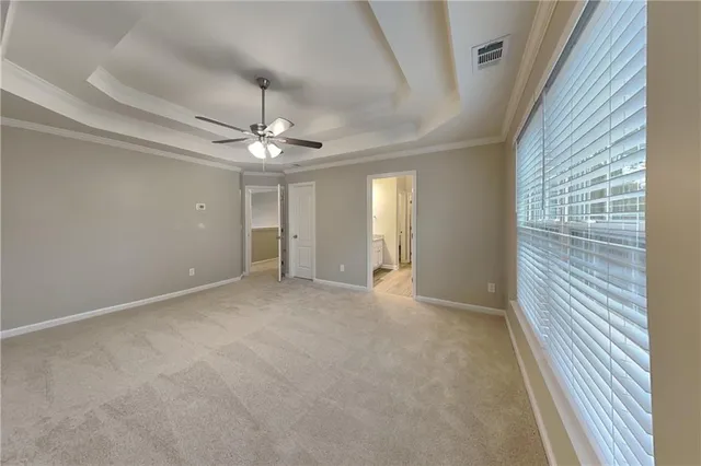 $2,050 | 15 Jessica Lane, Dallas, GA 30157