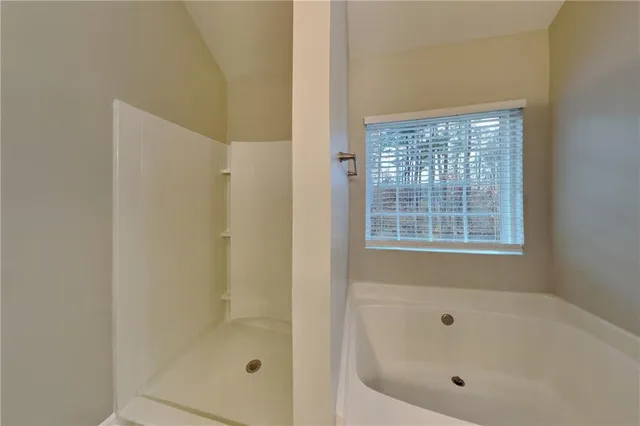 $2,050 | 15 Jessica Lane, Dallas, GA 30157