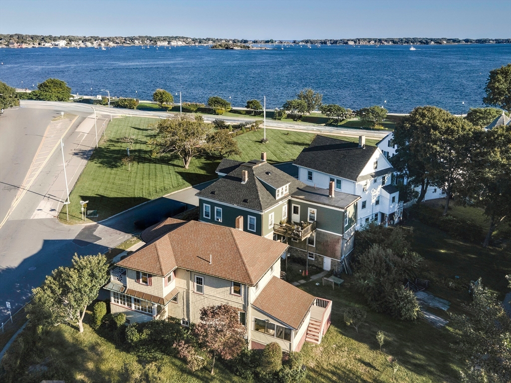 7 Kent Circle Gloucester, MA 01930 - Photo 2 of 38