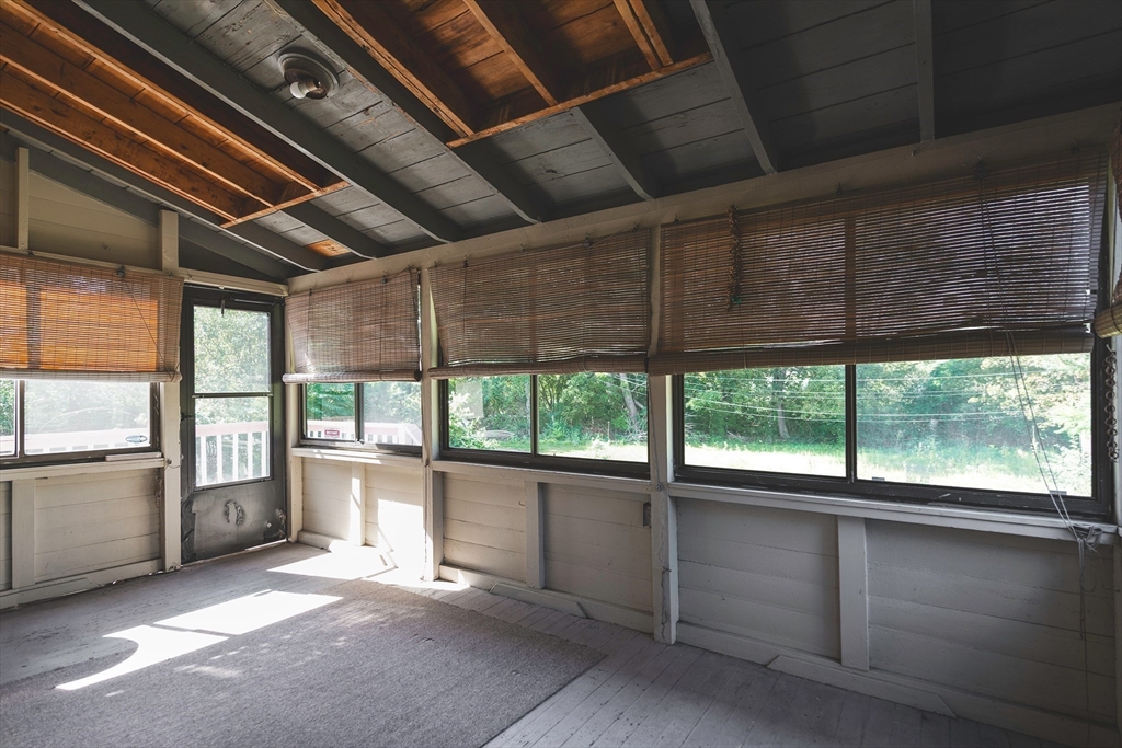 7 Kent Circle Gloucester, MA 01930 - Photo 29 of 38