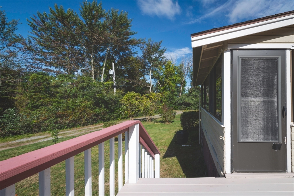 7 Kent Circle Gloucester, MA 01930 - Photo 30 of 38