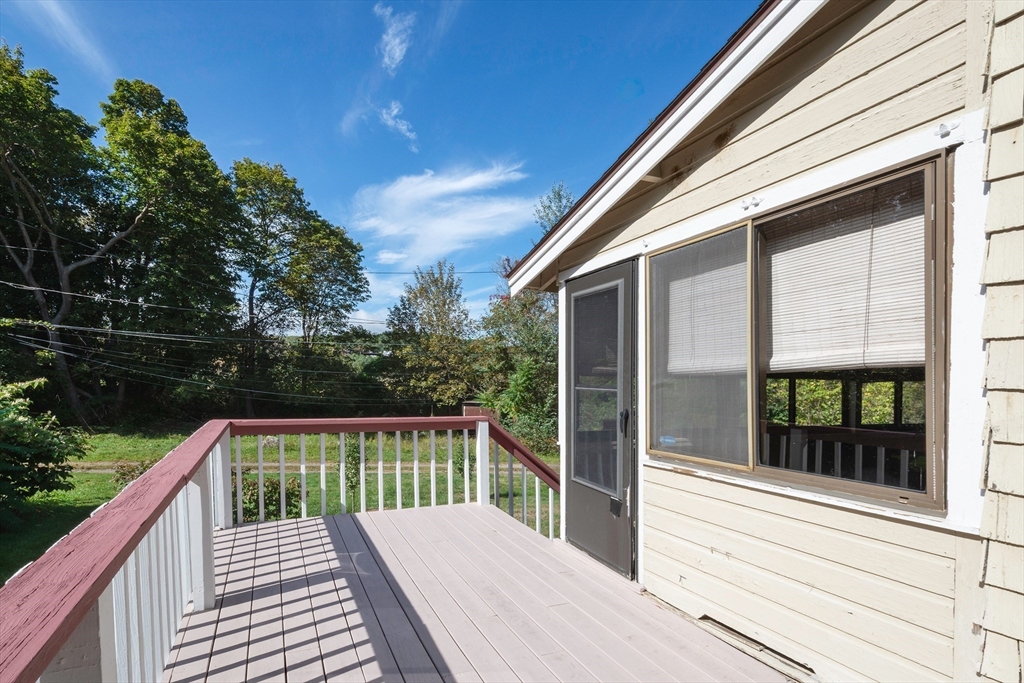 7 Kent Circle Gloucester, MA 01930 - Photo 32 of 38